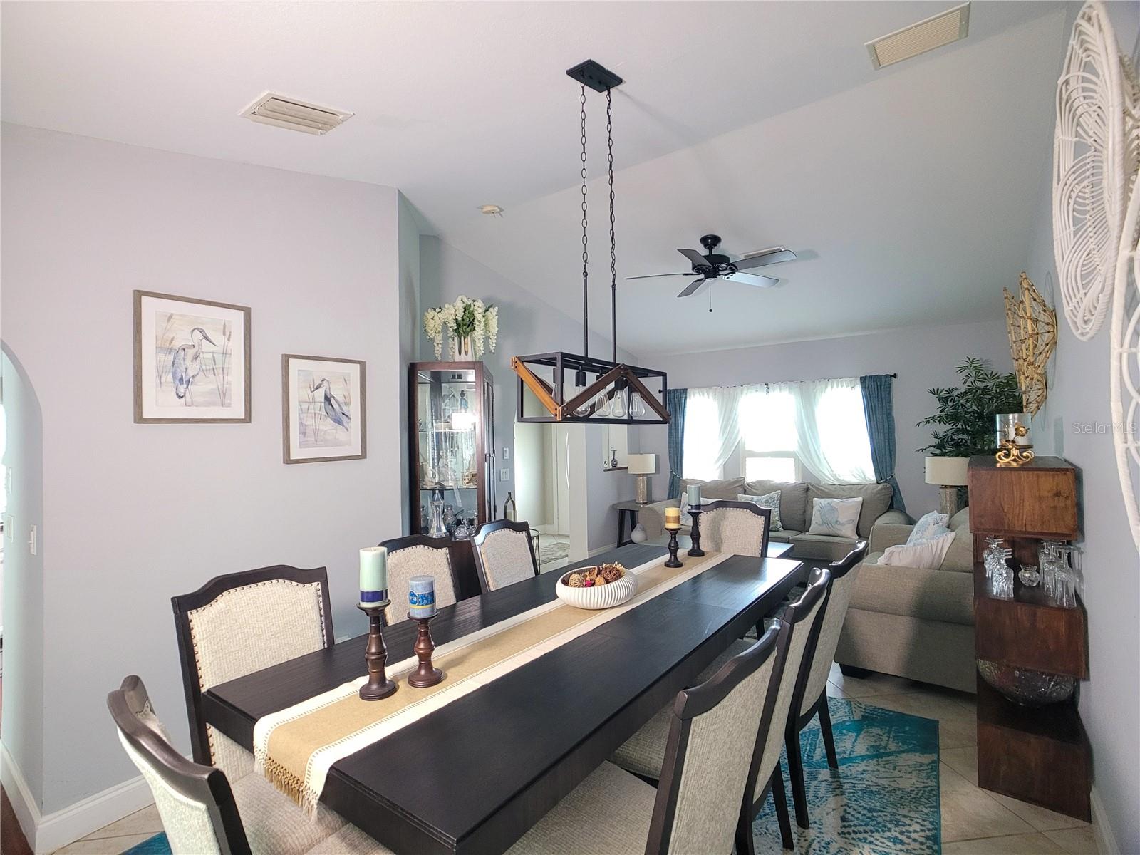 364 MACARTHUR DR, PORT CHARLOTTE, FL, 33954