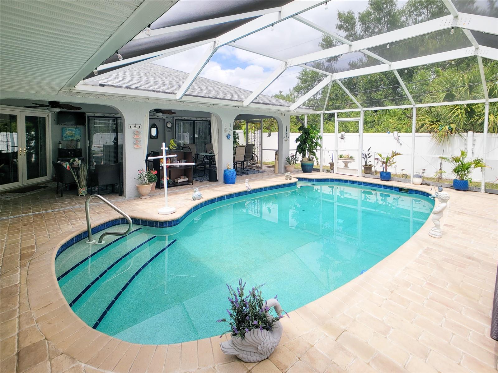 364 MACARTHUR DR, PORT CHARLOTTE, FL, 33954