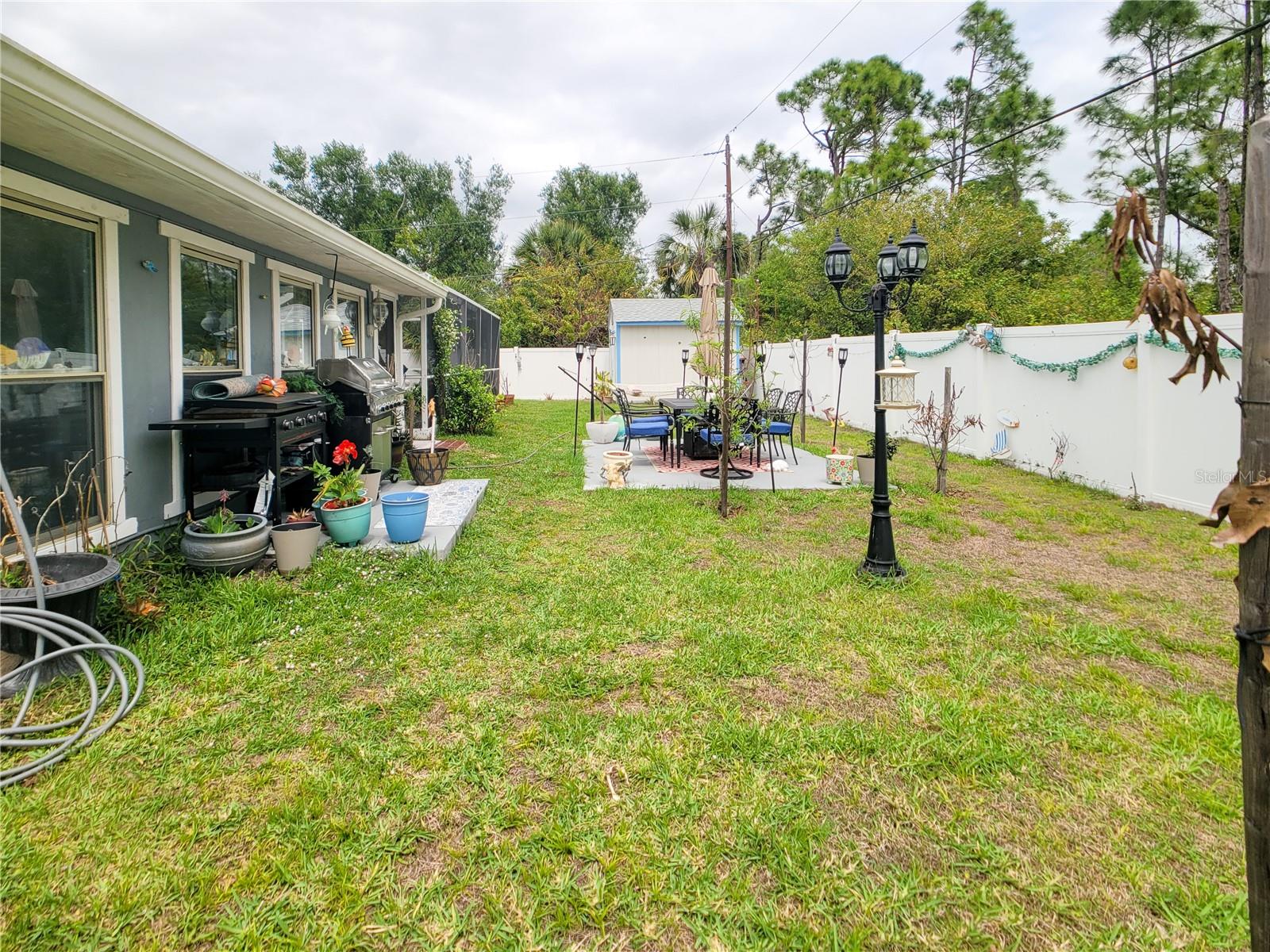 364 MACARTHUR DR, PORT CHARLOTTE, FL, 33954