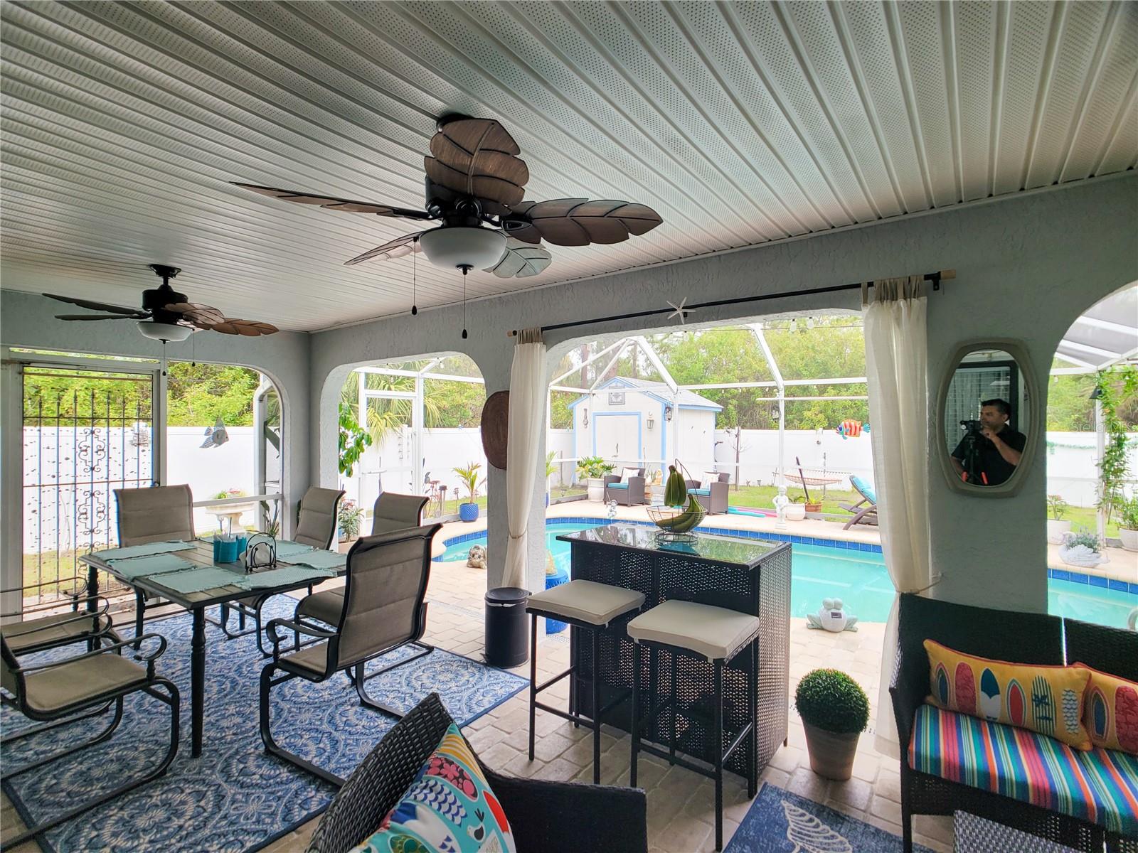 364 MACARTHUR DR, PORT CHARLOTTE, FL, 33954