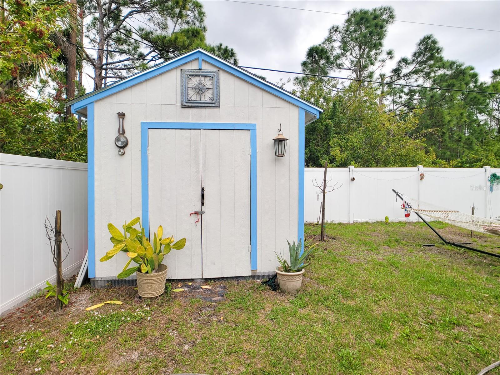 364 MACARTHUR DR, PORT CHARLOTTE, FL, 33954