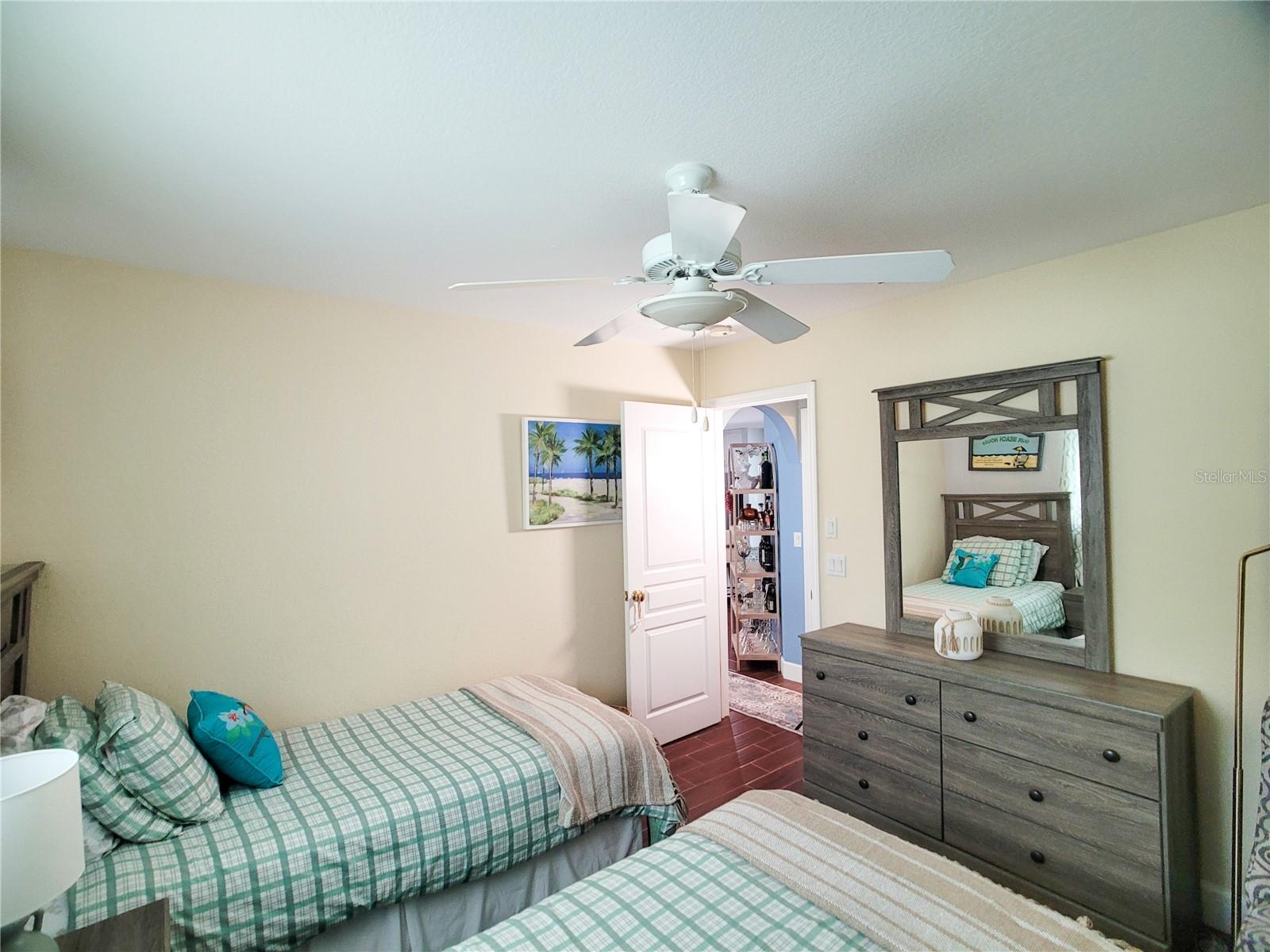 364 MACARTHUR DR, PORT CHARLOTTE, FL, 33954