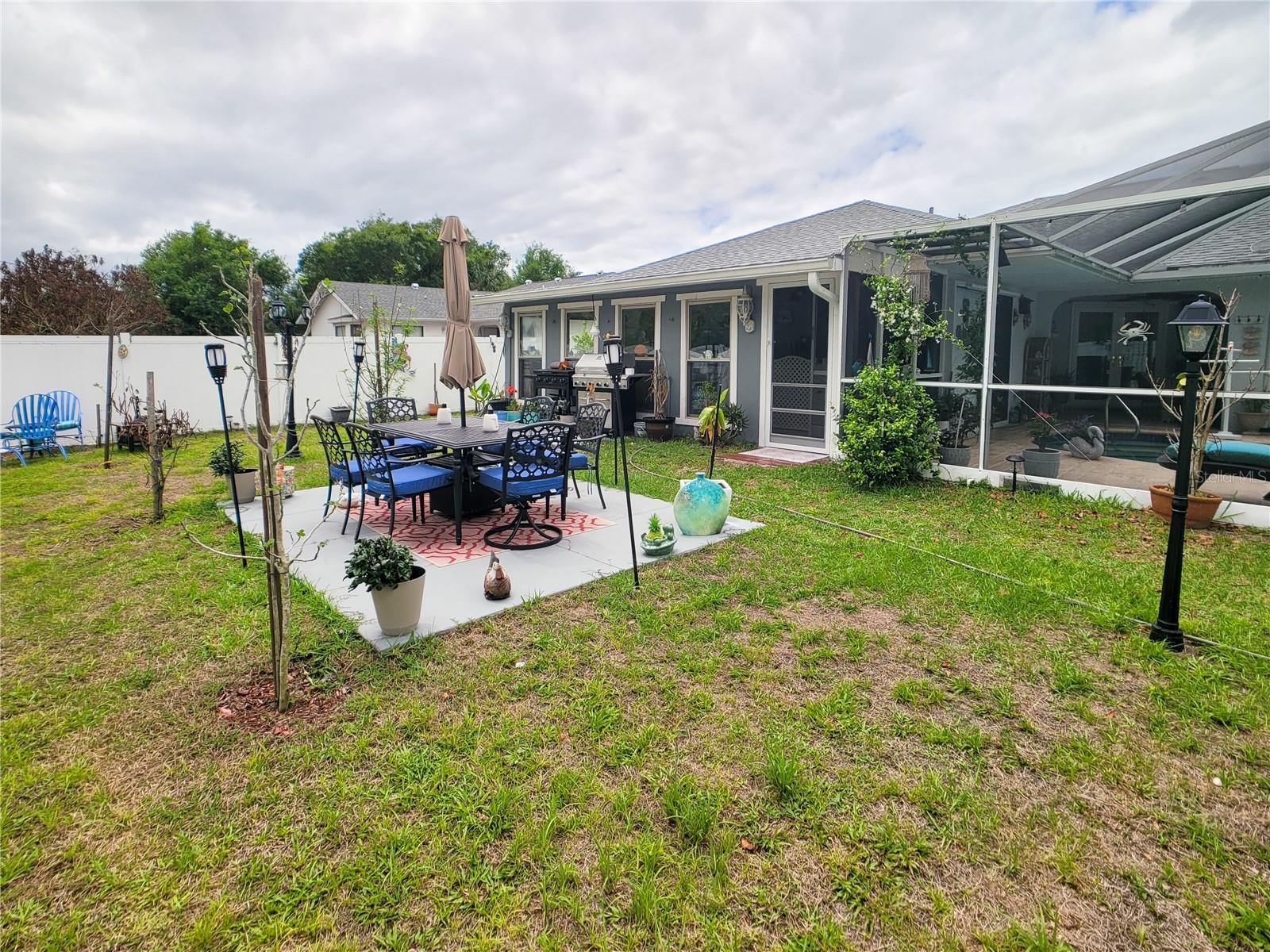 364 MACARTHUR DR, PORT CHARLOTTE, FL, 33954