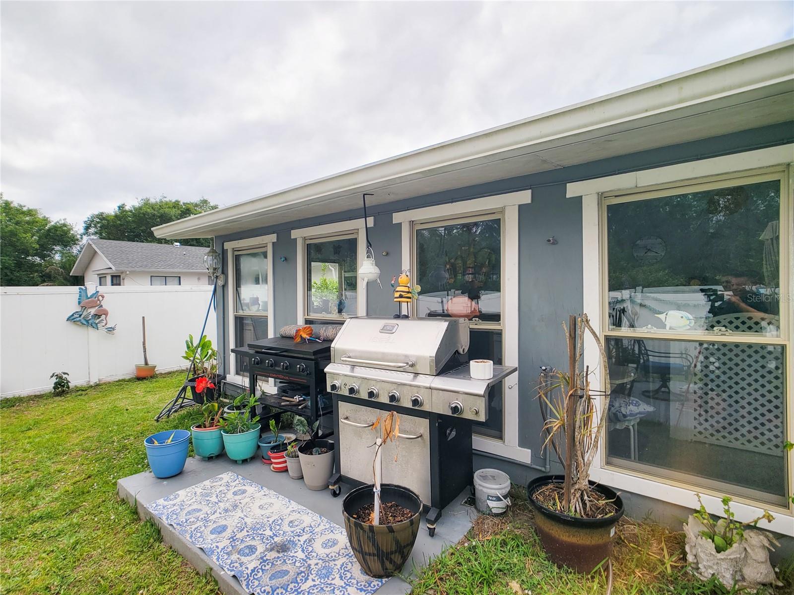 364 MACARTHUR DR, PORT CHARLOTTE, FL, 33954