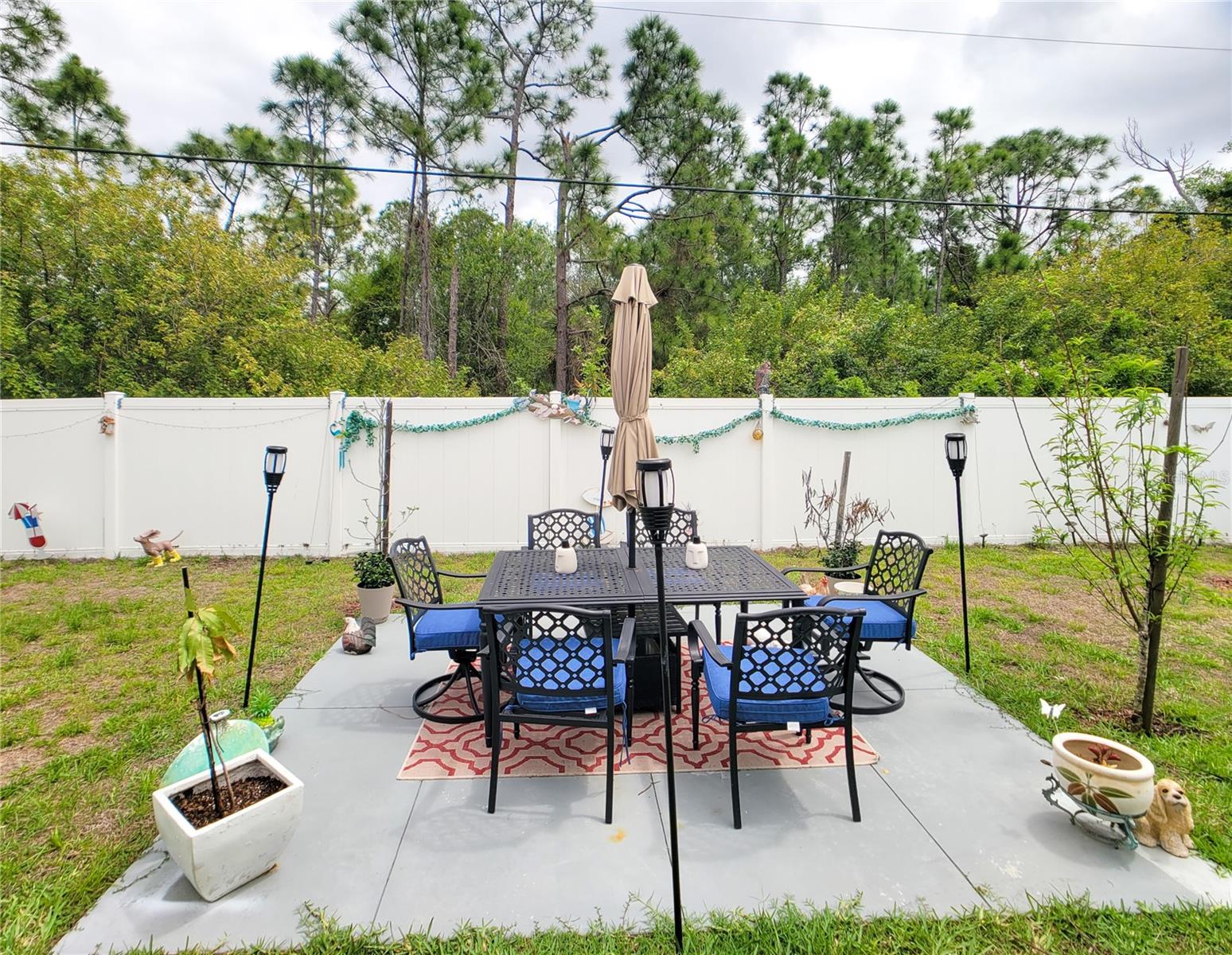 364 MACARTHUR DR, PORT CHARLOTTE, FL, 33954