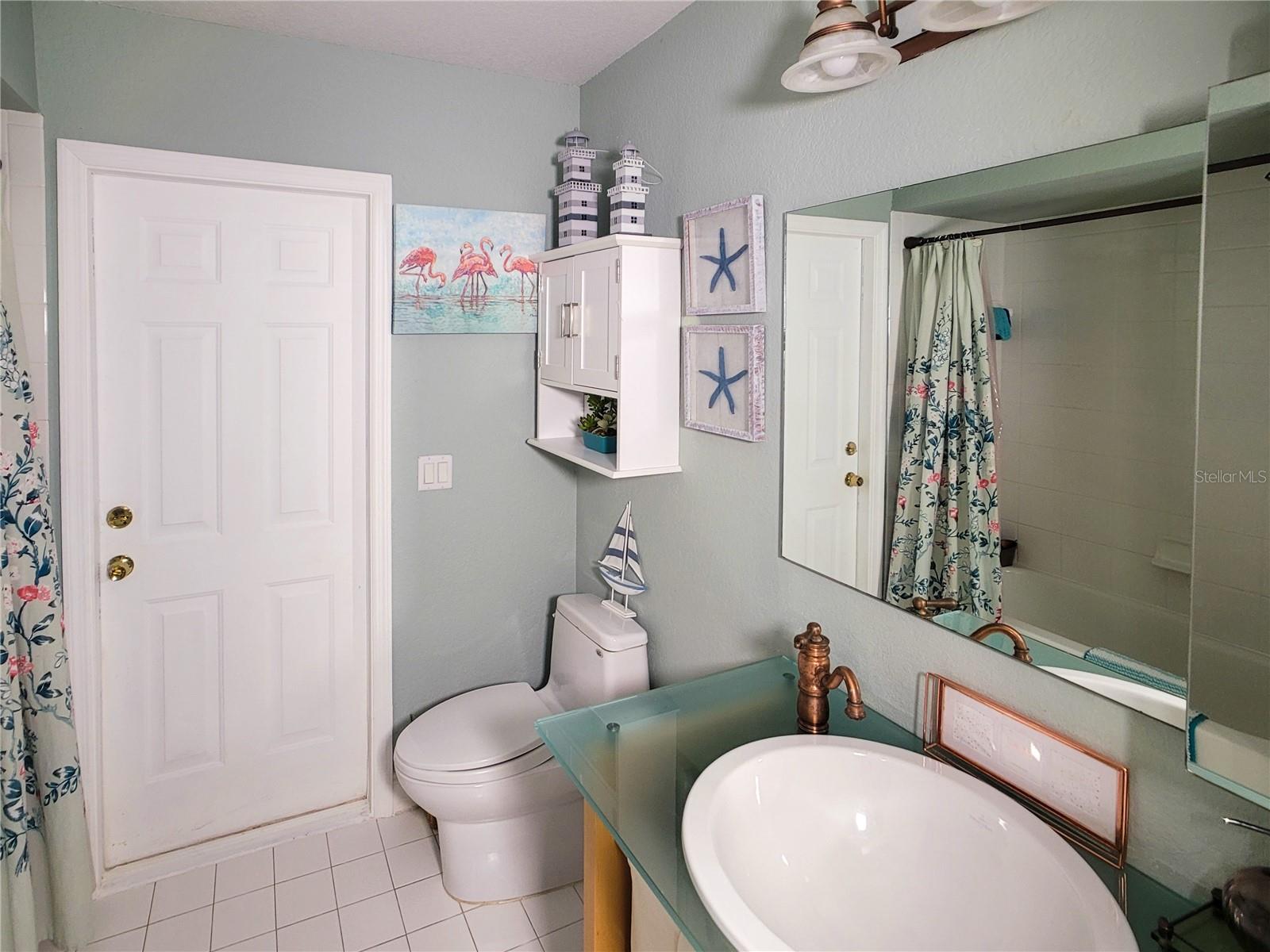 364 MACARTHUR DR, PORT CHARLOTTE, FL, 33954