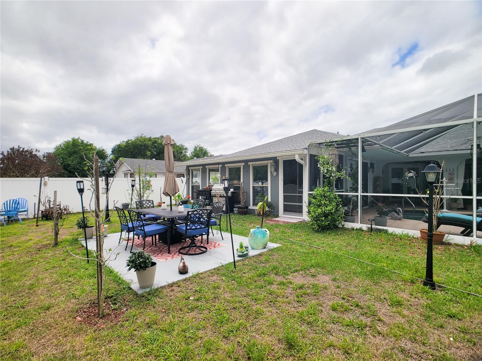364 MACARTHUR DR, PORT CHARLOTTE, FL, 33954