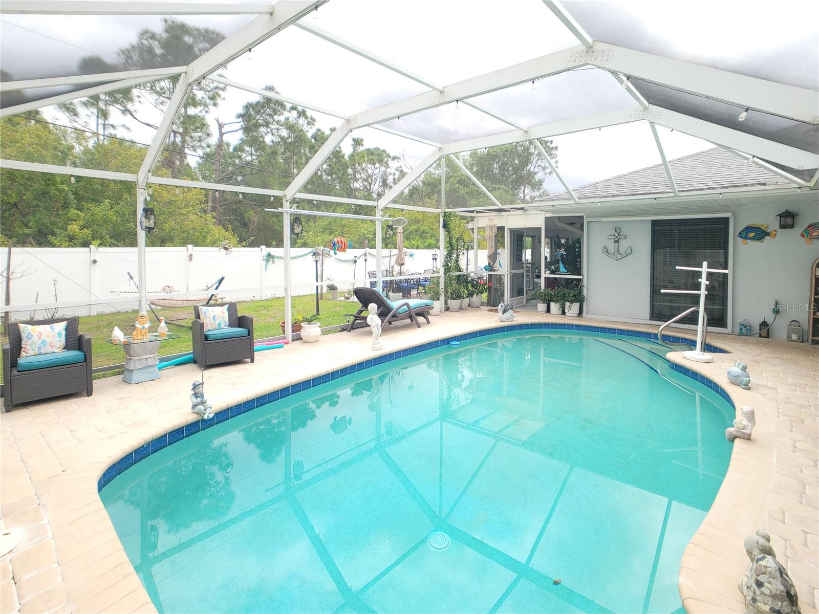 364 MACARTHUR DR, PORT CHARLOTTE, FL, 33954
