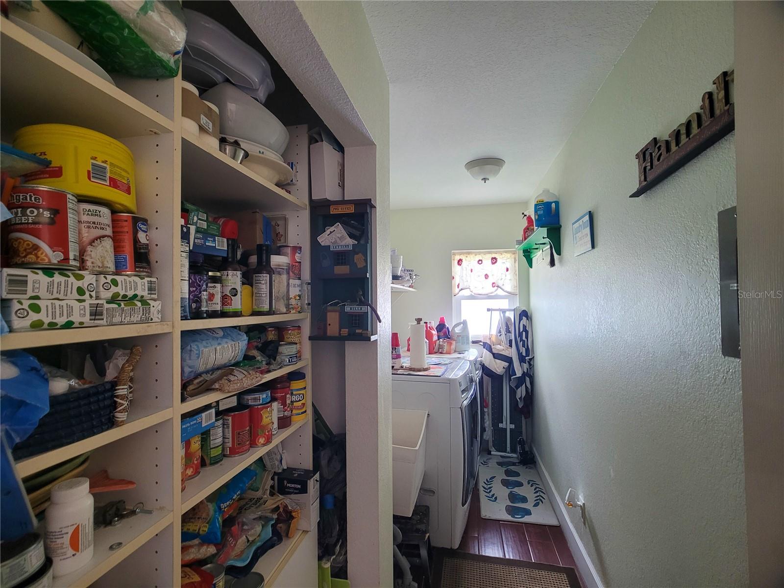 364 MACARTHUR DR, PORT CHARLOTTE, FL, 33954