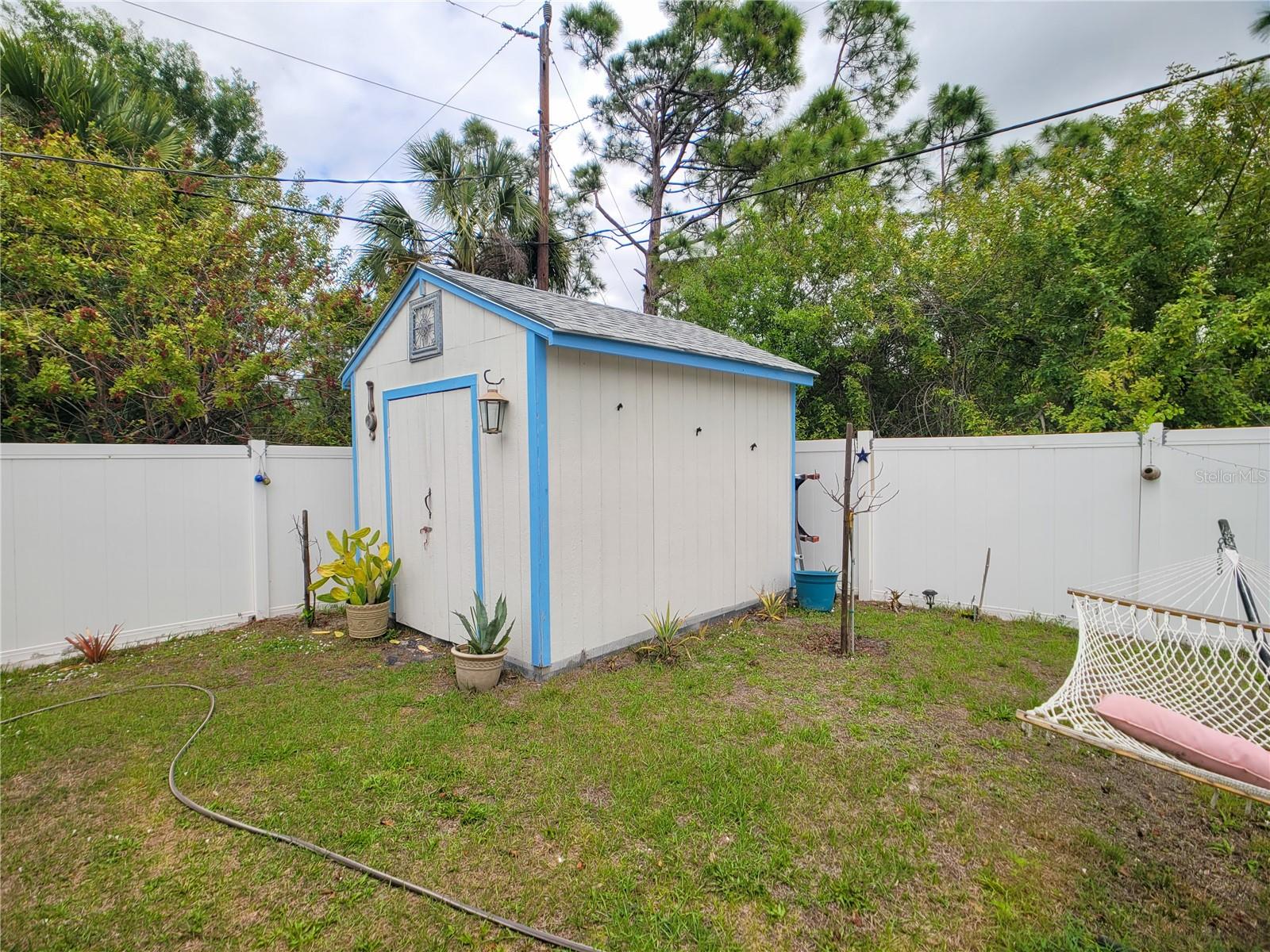 364 MACARTHUR DR, PORT CHARLOTTE, FL, 33954