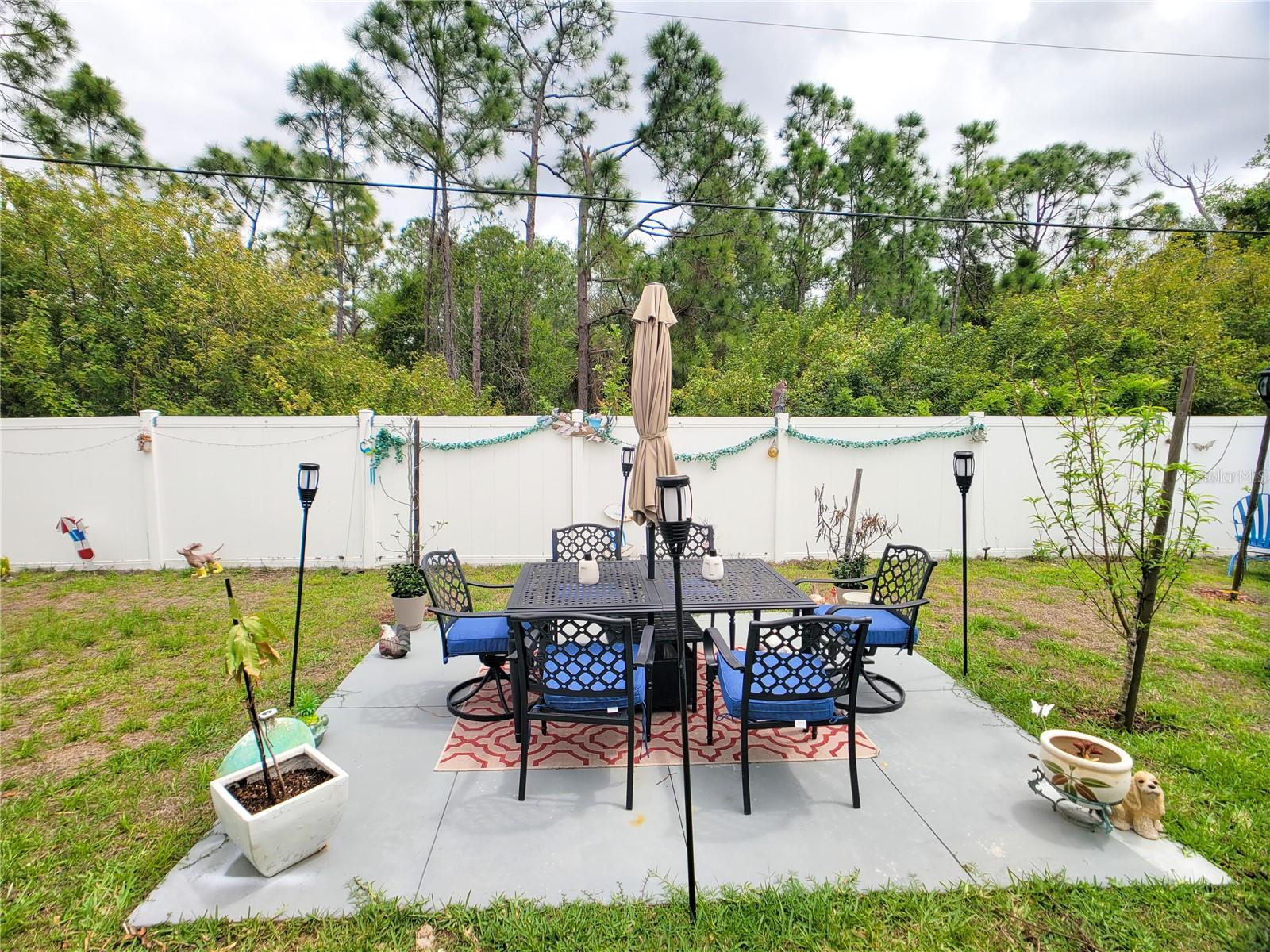364 MACARTHUR DR, PORT CHARLOTTE, FL, 33954