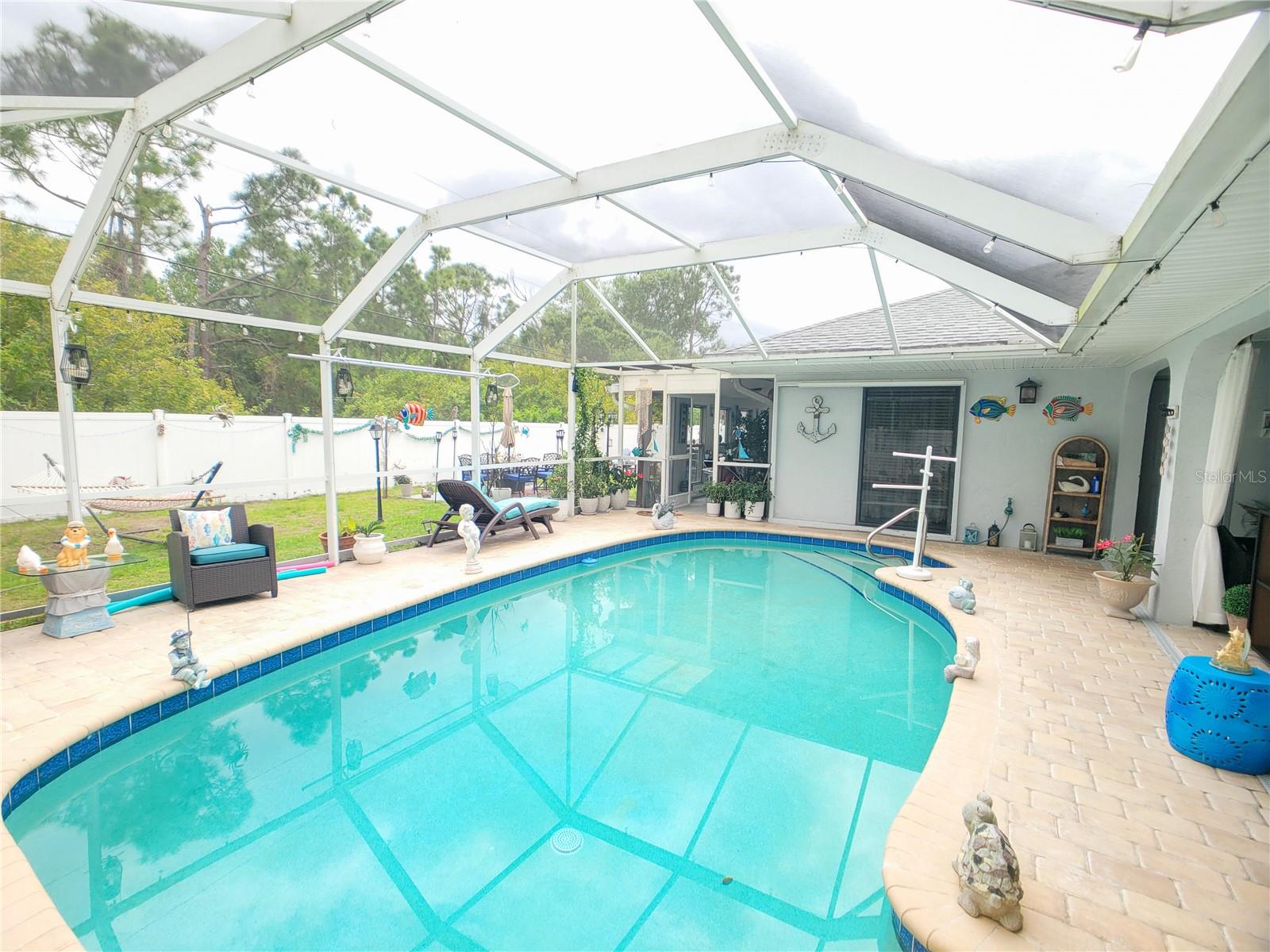 364 MACARTHUR DR, PORT CHARLOTTE, FL, 33954