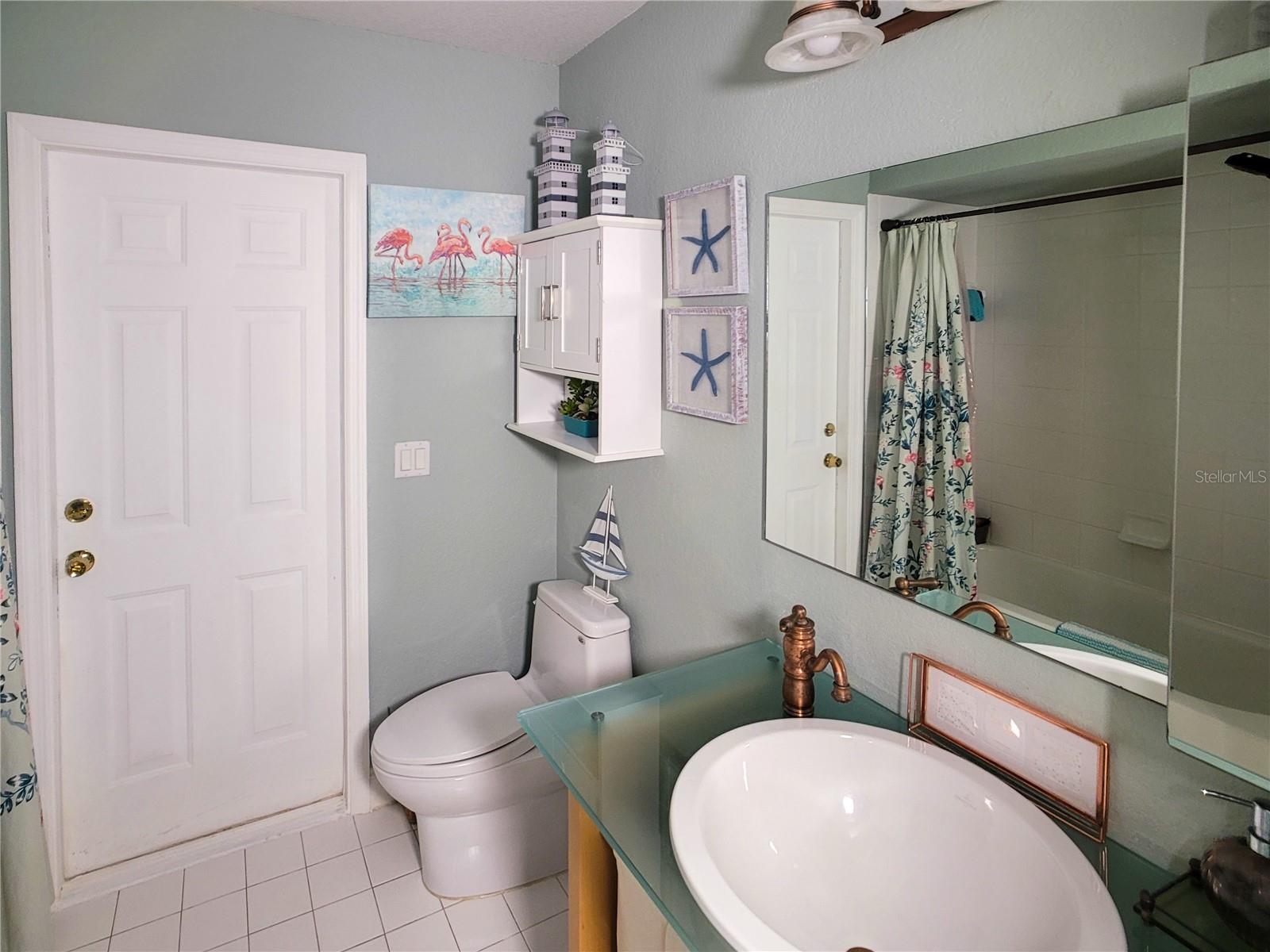 364 MACARTHUR DR, PORT CHARLOTTE, FL, 33954
