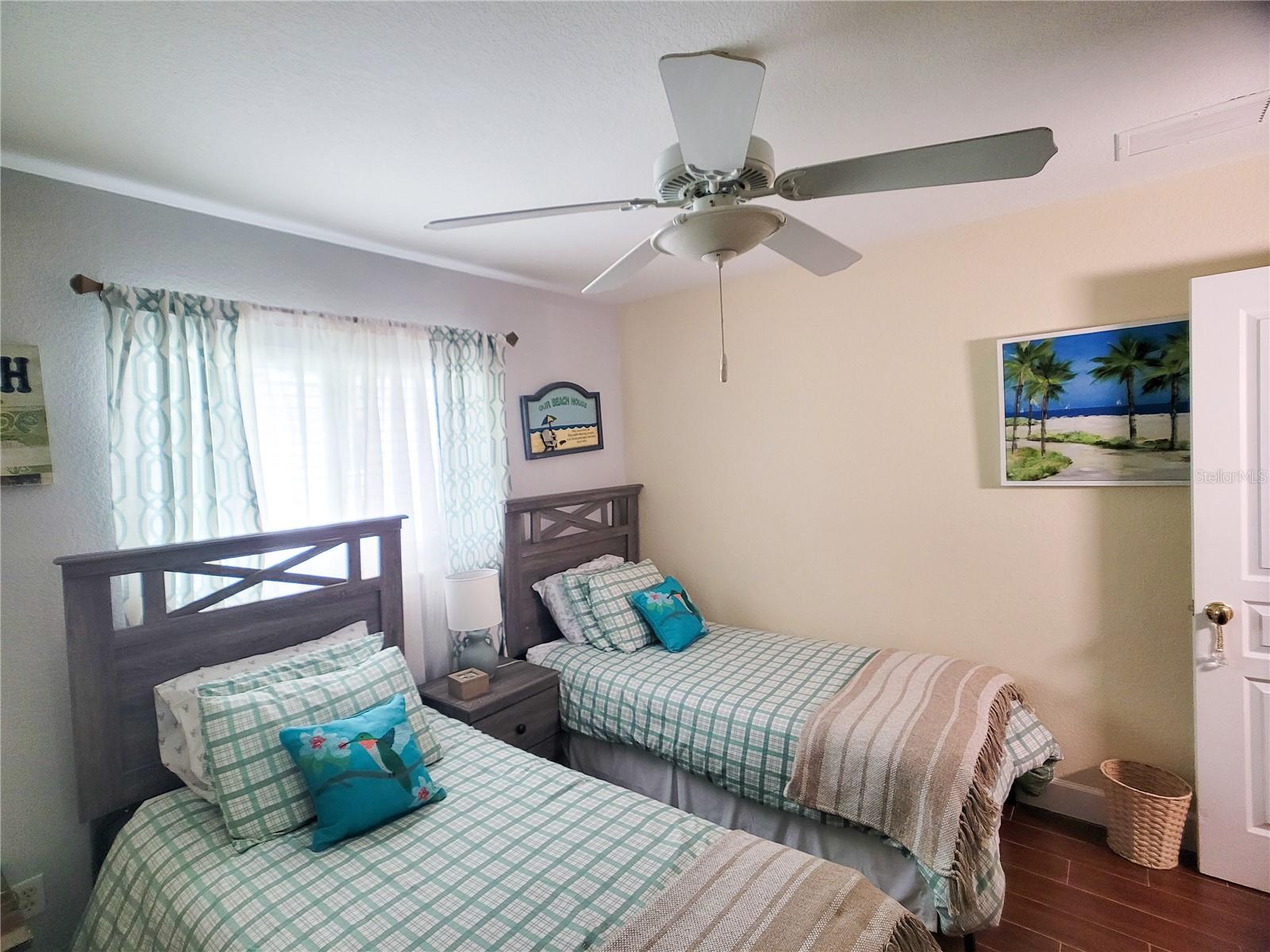 364 MACARTHUR DR, PORT CHARLOTTE, FL, 33954