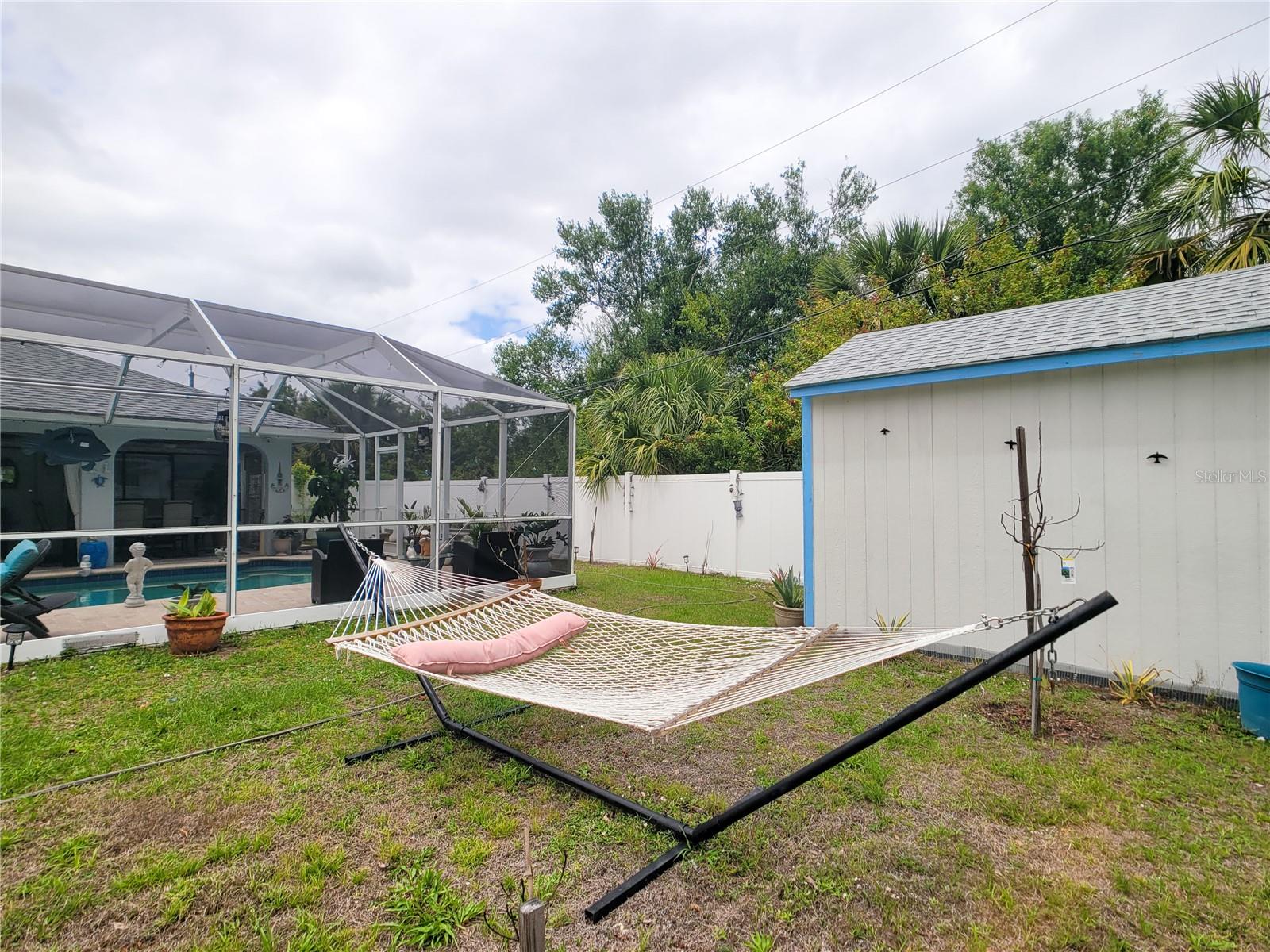 364 MACARTHUR DR, PORT CHARLOTTE, FL, 33954