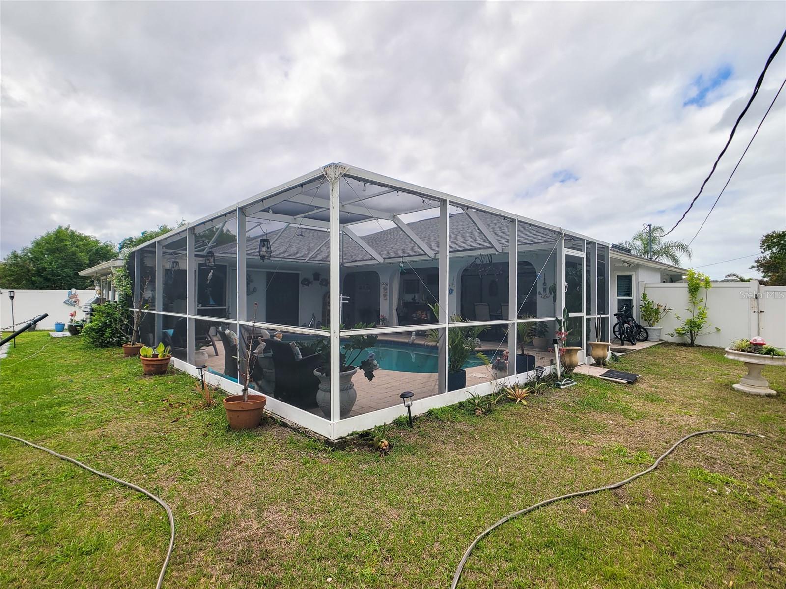 364 MACARTHUR DR, PORT CHARLOTTE, FL, 33954