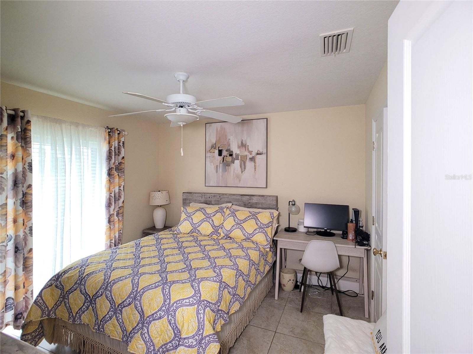 364 MACARTHUR DR, PORT CHARLOTTE, FL, 33954
