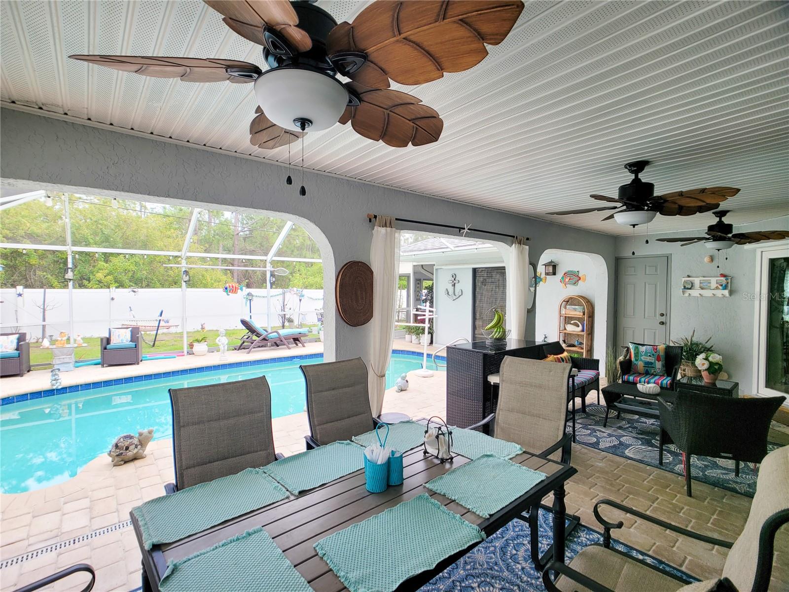 364 MACARTHUR DR, PORT CHARLOTTE, FL, 33954