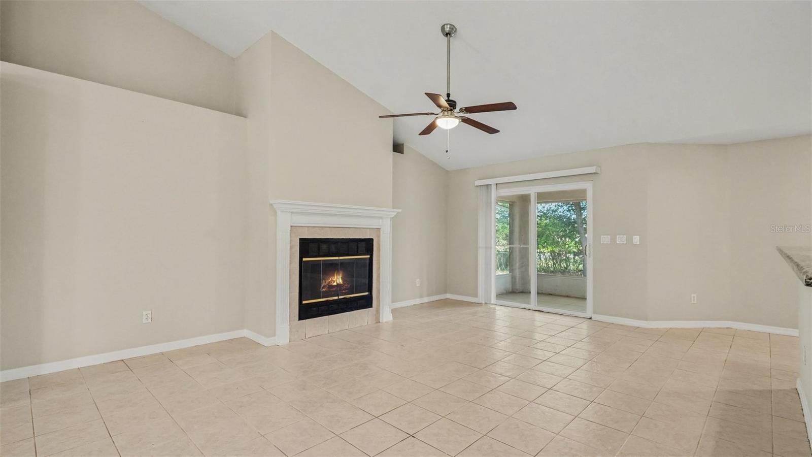 5427 SW 87TH PL, OCALA, FL, 34476