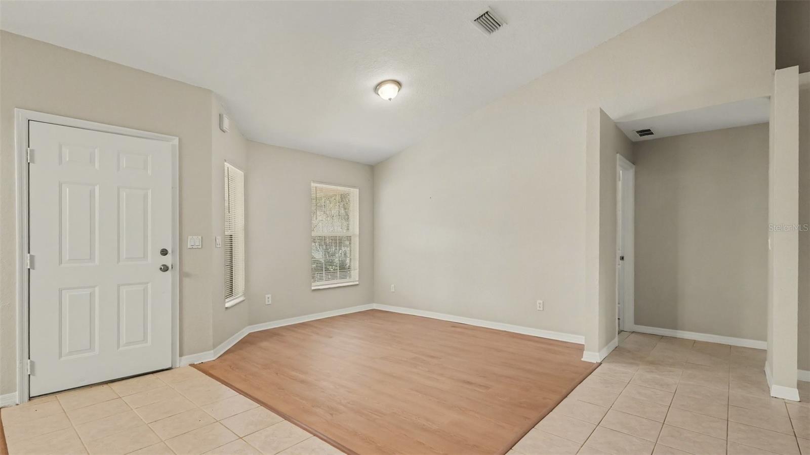 5427 SW 87TH PL, OCALA, FL, 34476