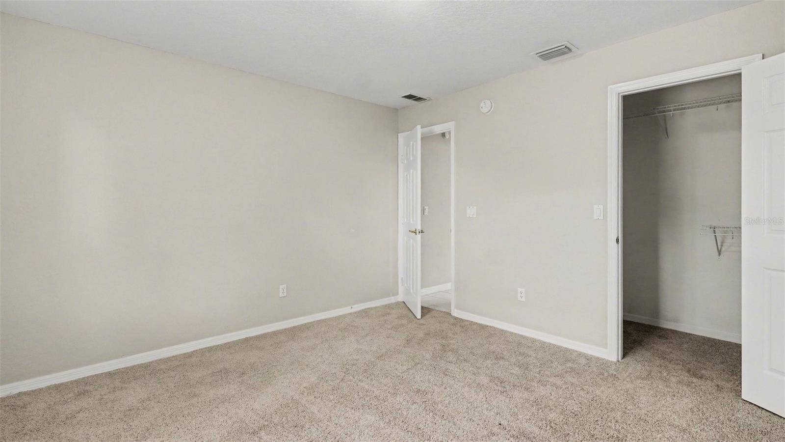 5427 SW 87TH PL, OCALA, FL, 34476