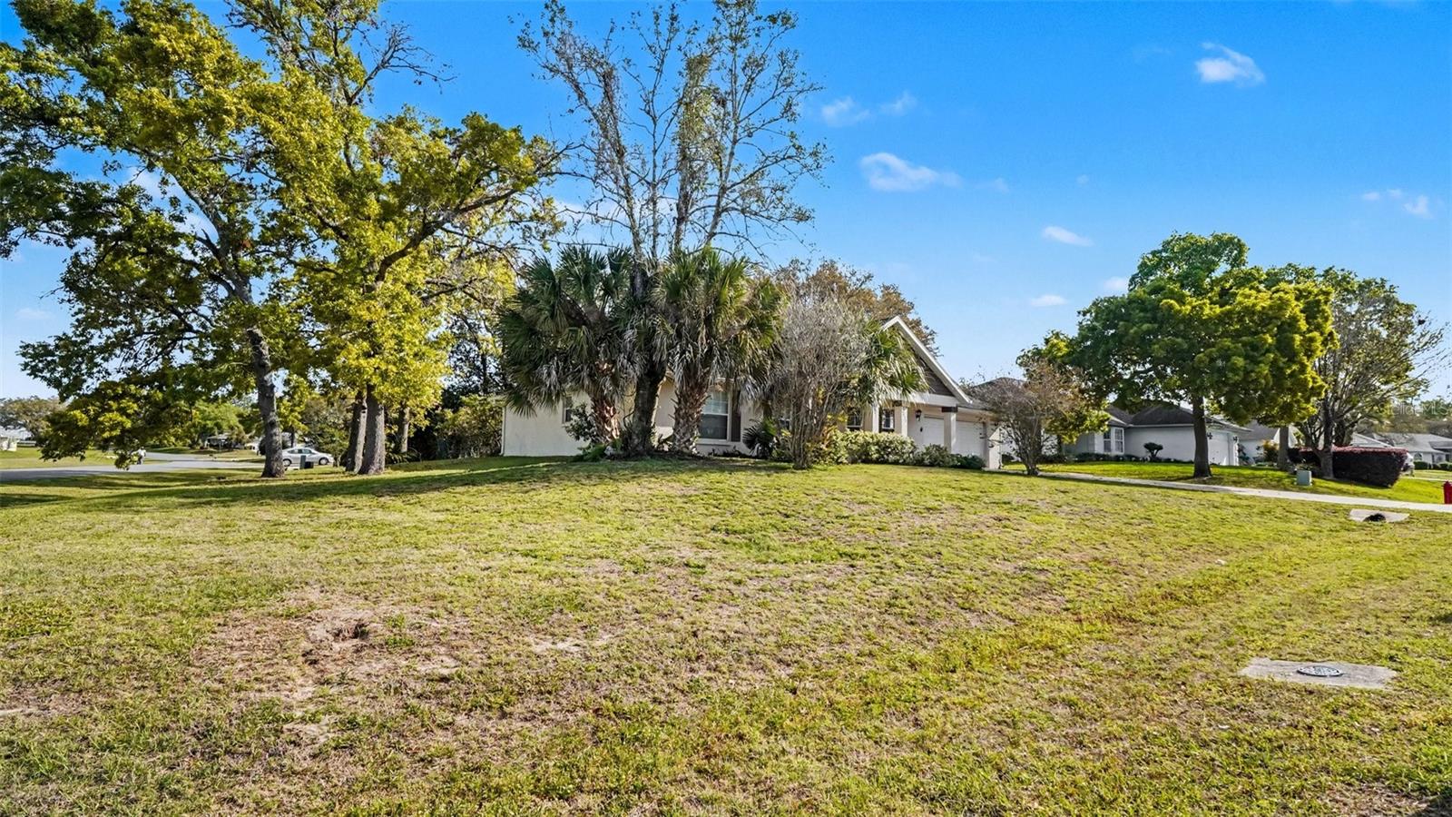 5427 SW 87TH PL, OCALA, FL, 34476