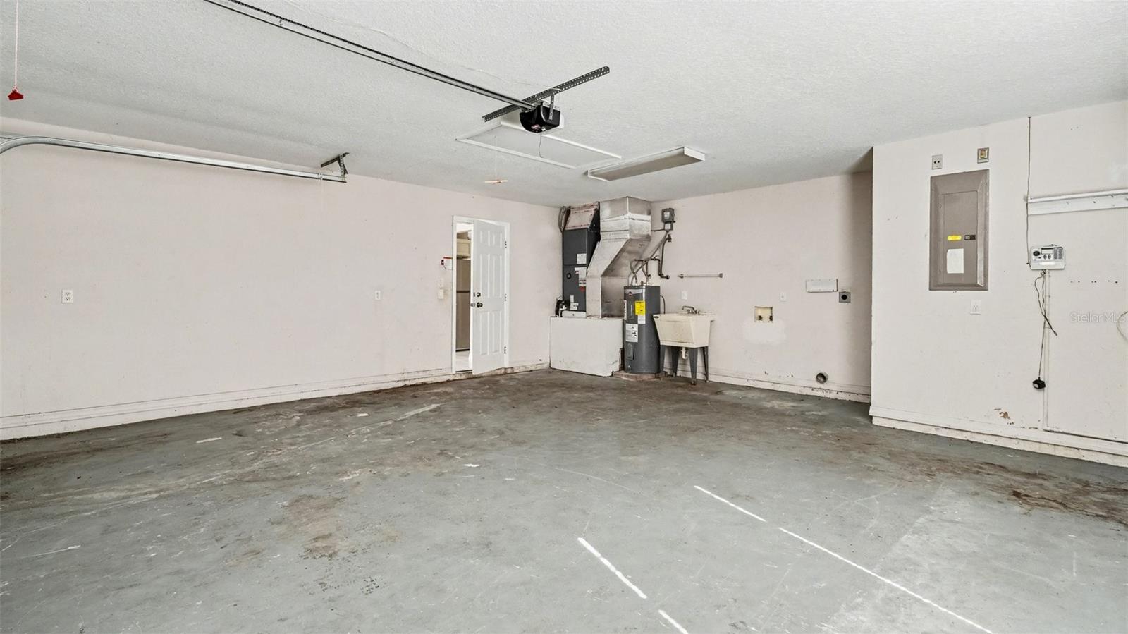 5427 SW 87TH PL, OCALA, FL, 34476