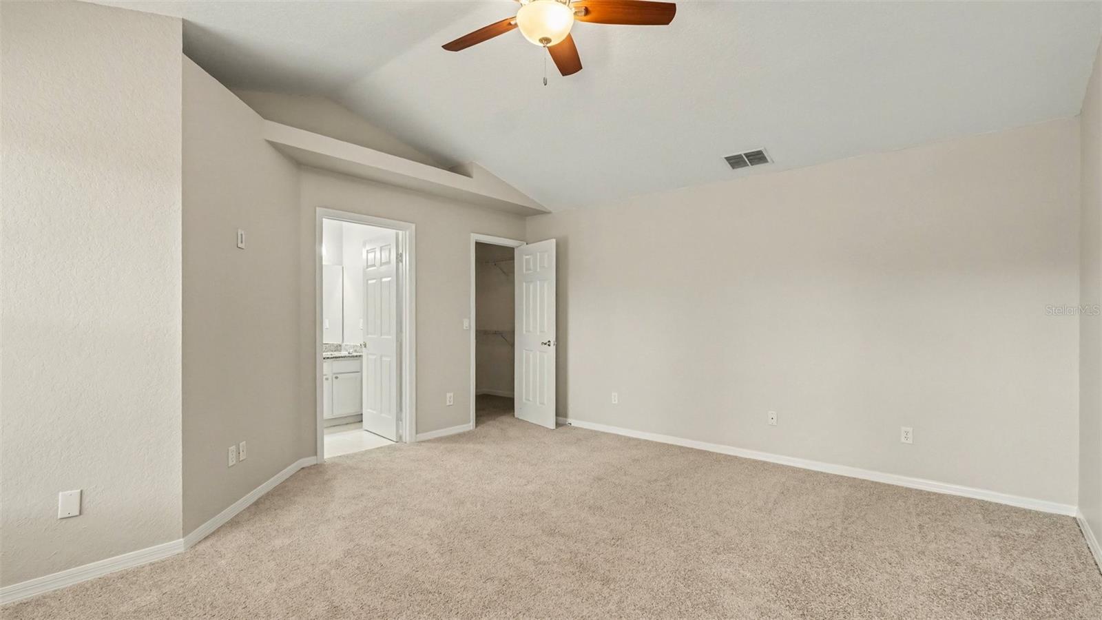 5427 SW 87TH PL, OCALA, FL, 34476