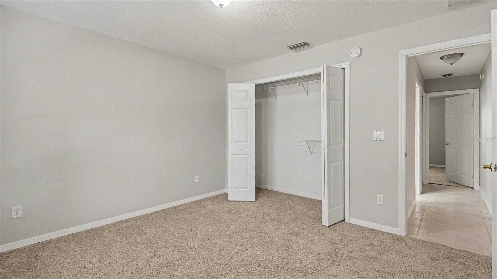 5427 SW 87TH PL, OCALA, FL, 34476