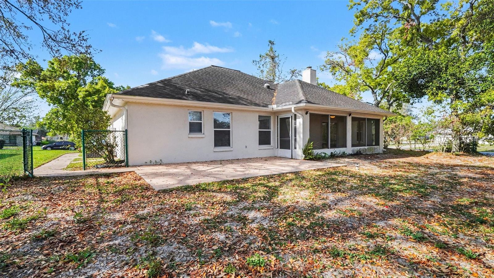 5427 SW 87TH PL, OCALA, FL, 34476