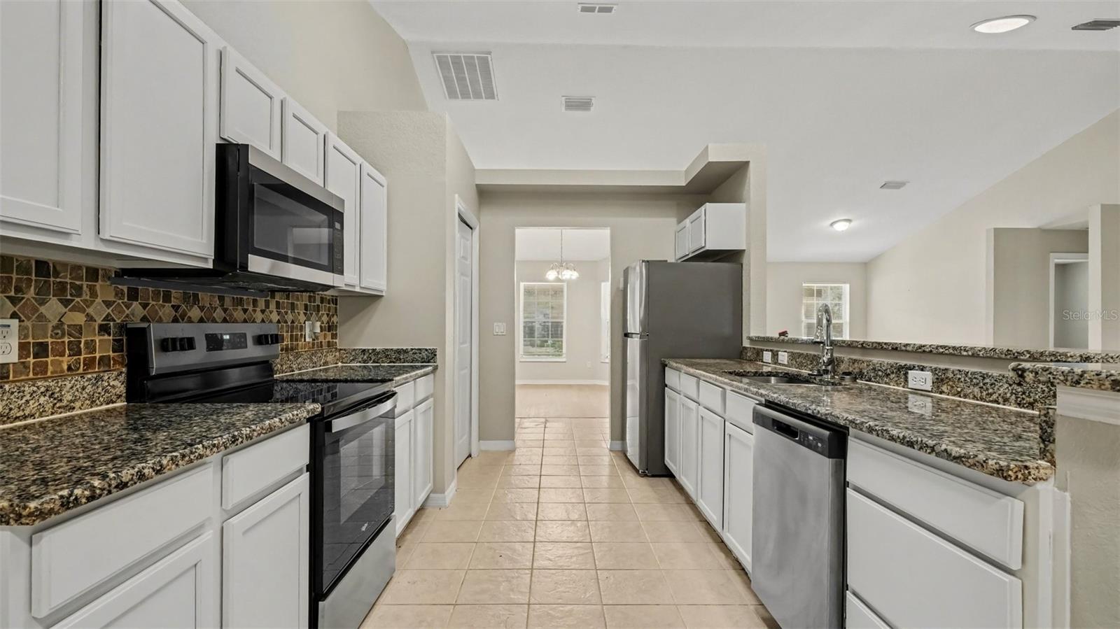 5427 SW 87TH PL, OCALA, FL, 34476