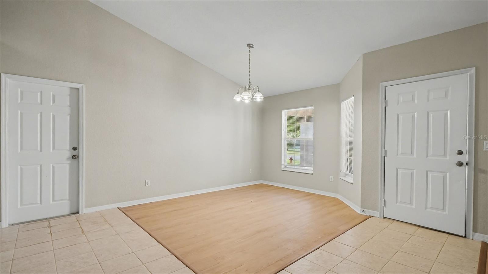 5427 SW 87TH PL, OCALA, FL, 34476