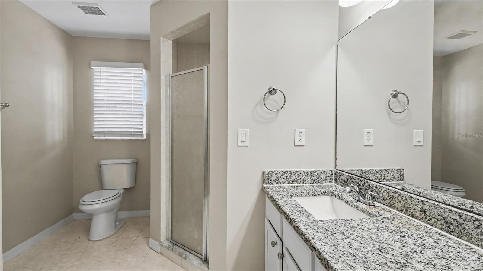 5427 SW 87TH PL, OCALA, FL, 34476
