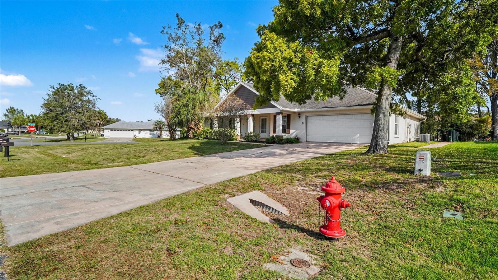 5427 SW 87TH PL, OCALA, FL, 34476