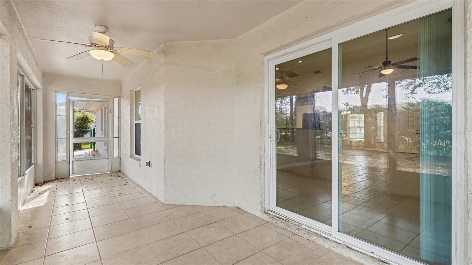 5427 SW 87TH PL, OCALA, FL, 34476