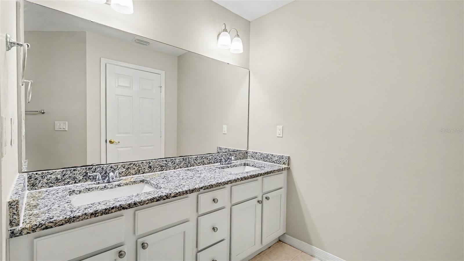 5427 SW 87TH PL, OCALA, FL, 34476