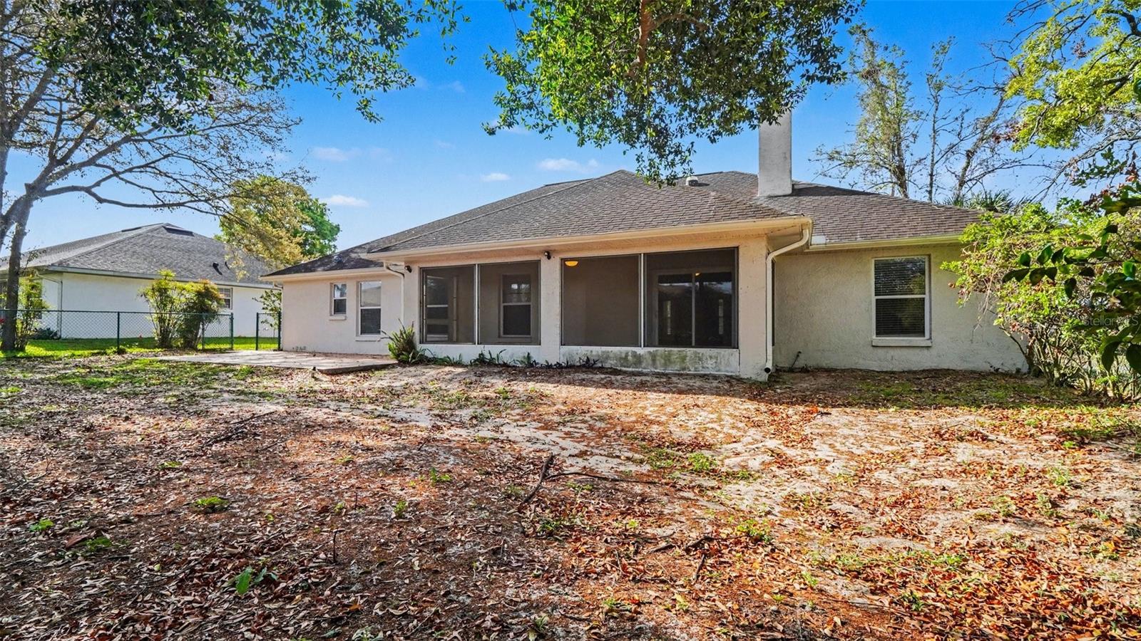 5427 SW 87TH PL, OCALA, FL, 34476