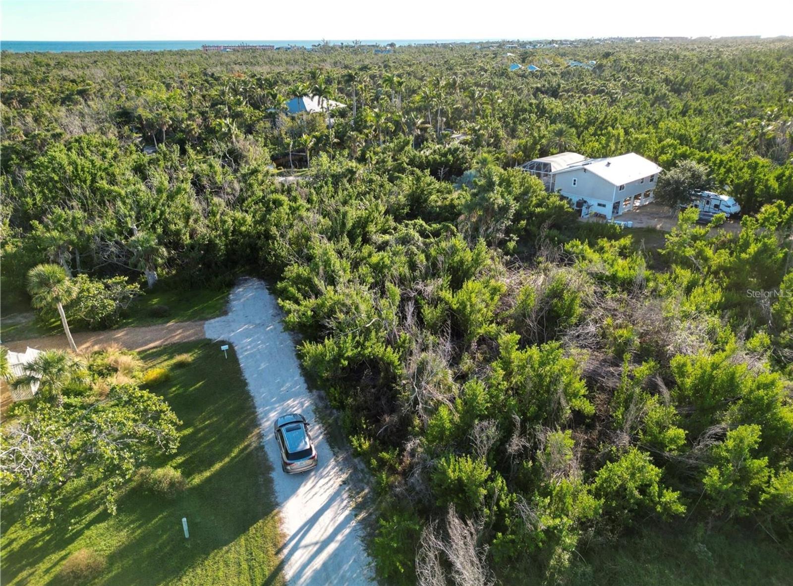 491 MARIAN RD, SANIBEL, FL, 33957