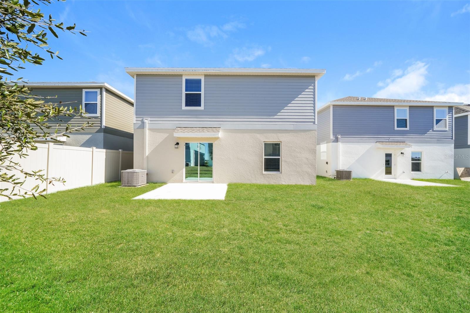 1792 FOREMAN RD, EAGLE LAKE, FL, 33839