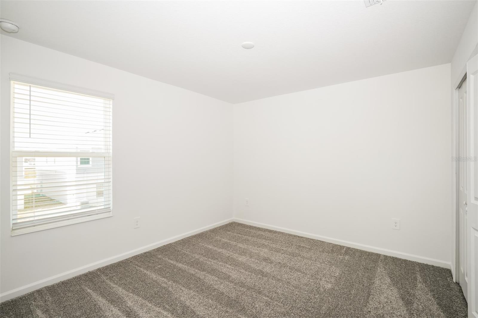 1792 FOREMAN RD, EAGLE LAKE, FL, 33839