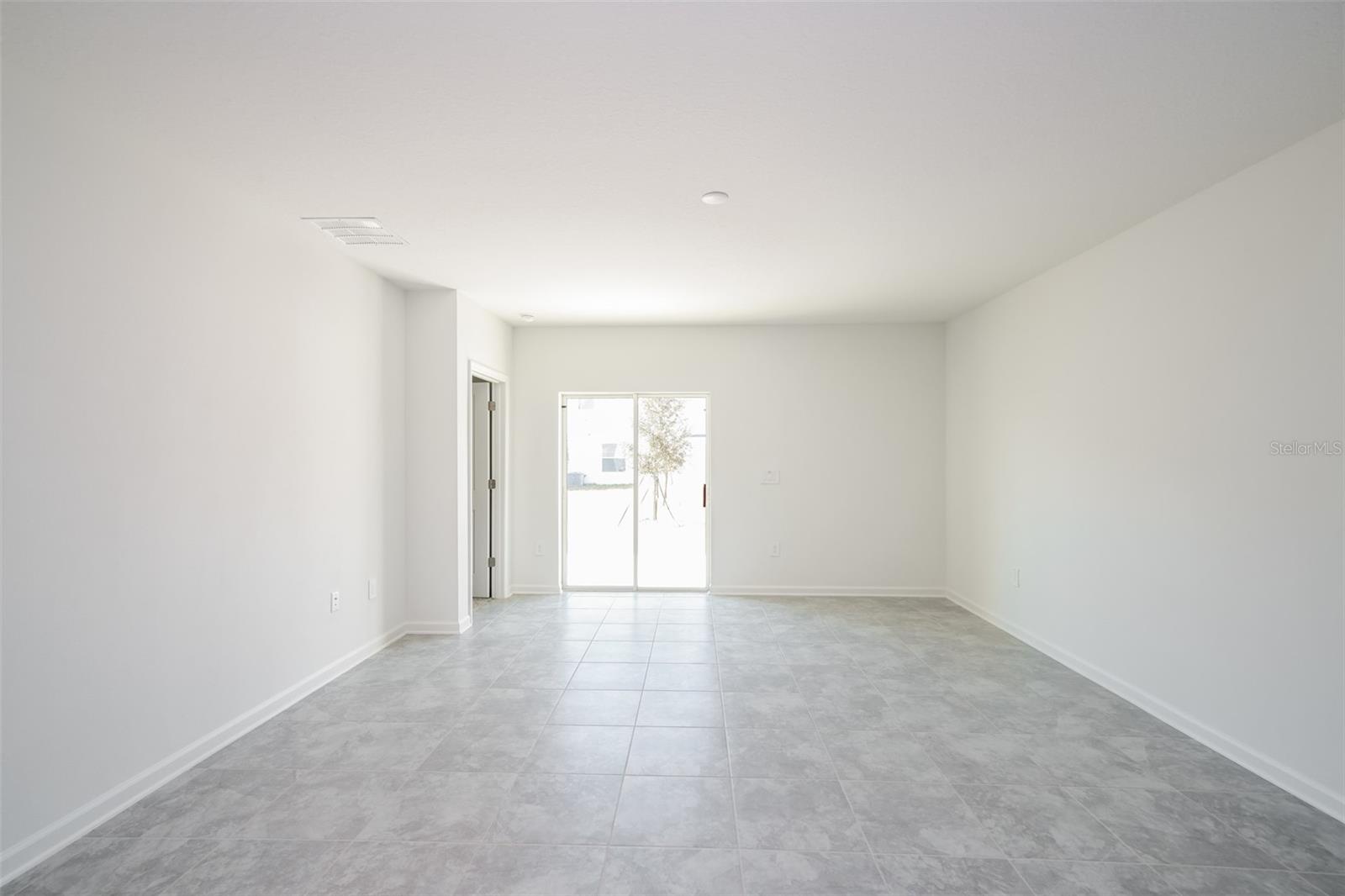 1792 FOREMAN RD, EAGLE LAKE, FL, 33839