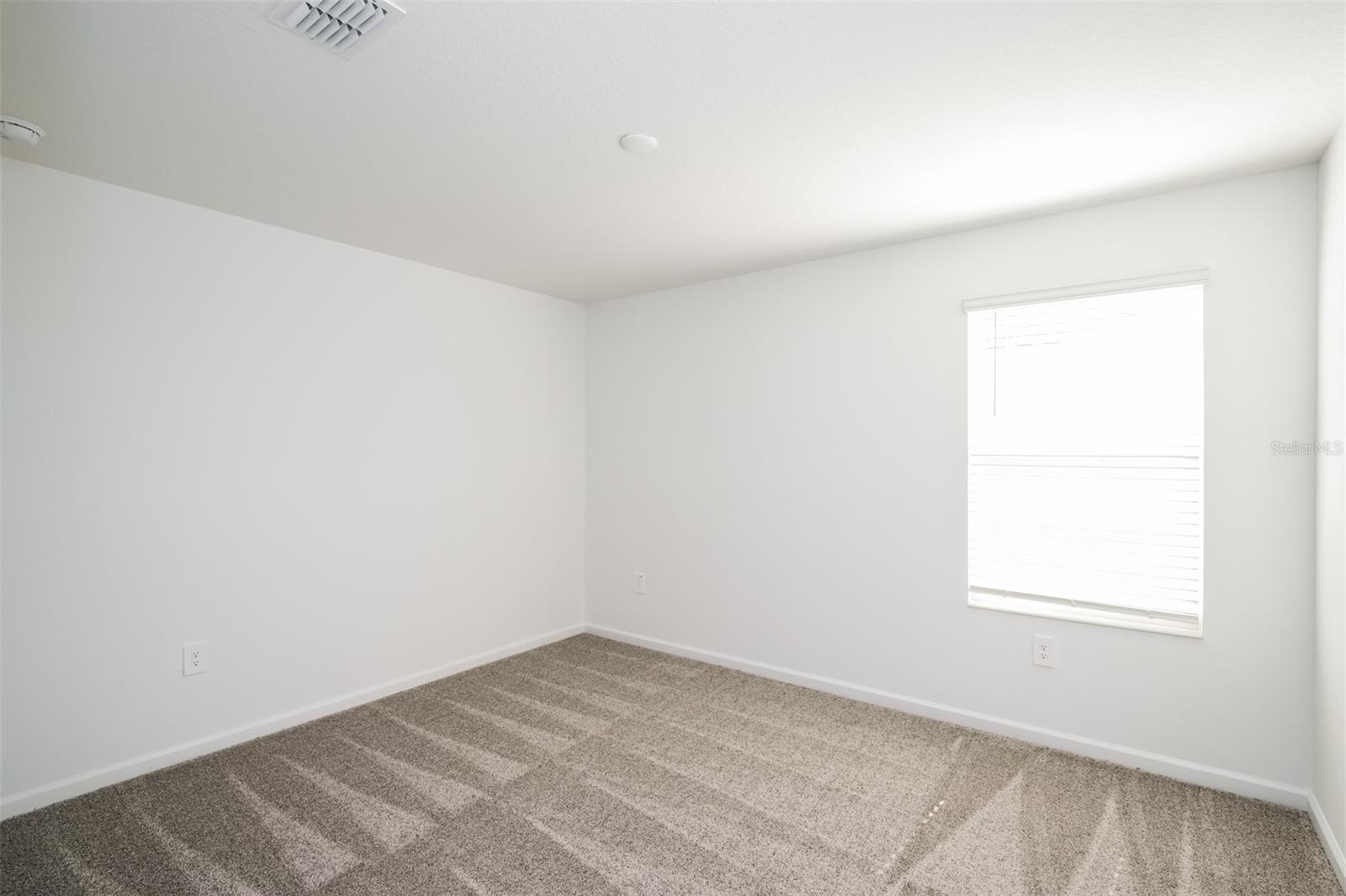 1792 FOREMAN RD, EAGLE LAKE, FL, 33839