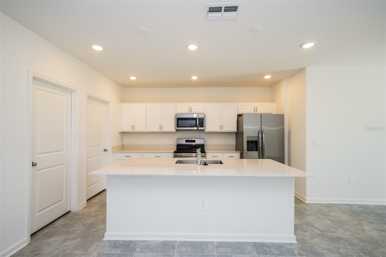 1792 FOREMAN RD, EAGLE LAKE, FL, 33839