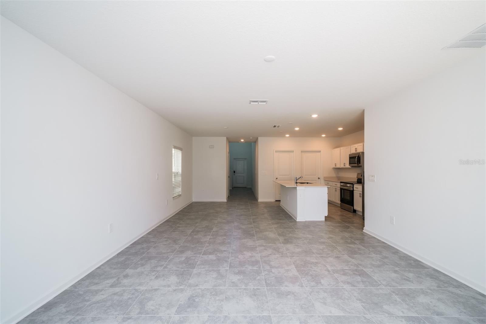 1792 FOREMAN RD, EAGLE LAKE, FL, 33839