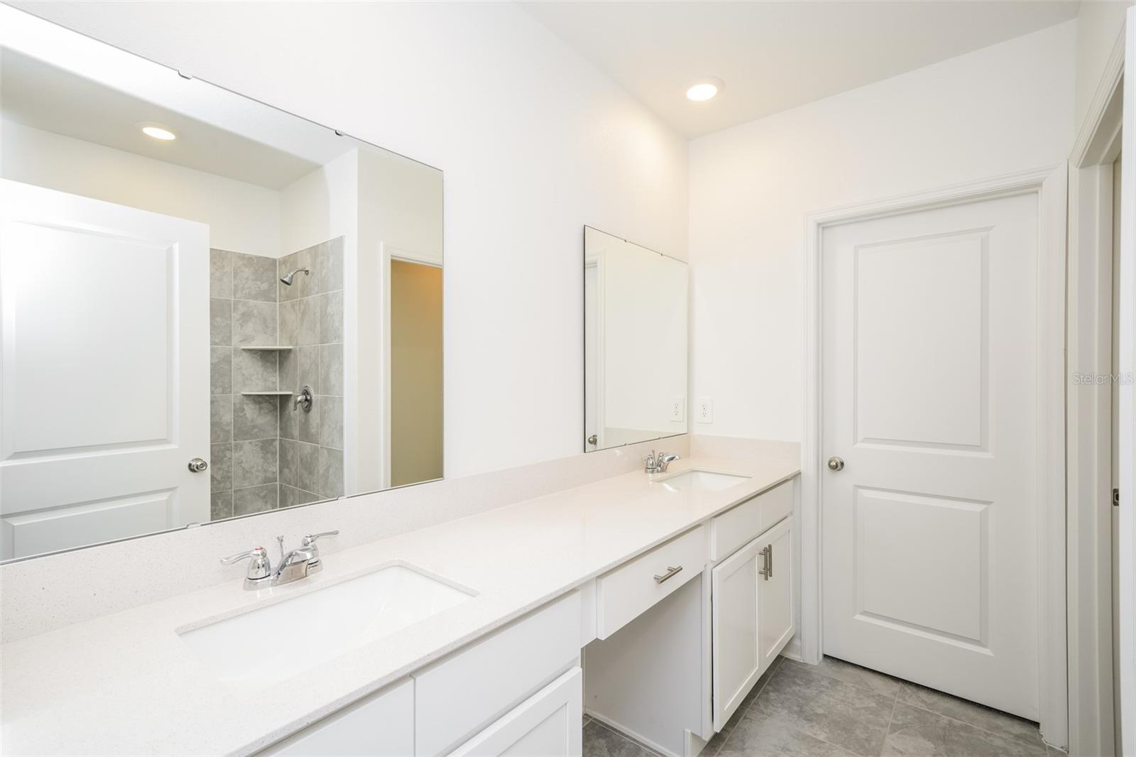 1792 FOREMAN RD, EAGLE LAKE, FL, 33839