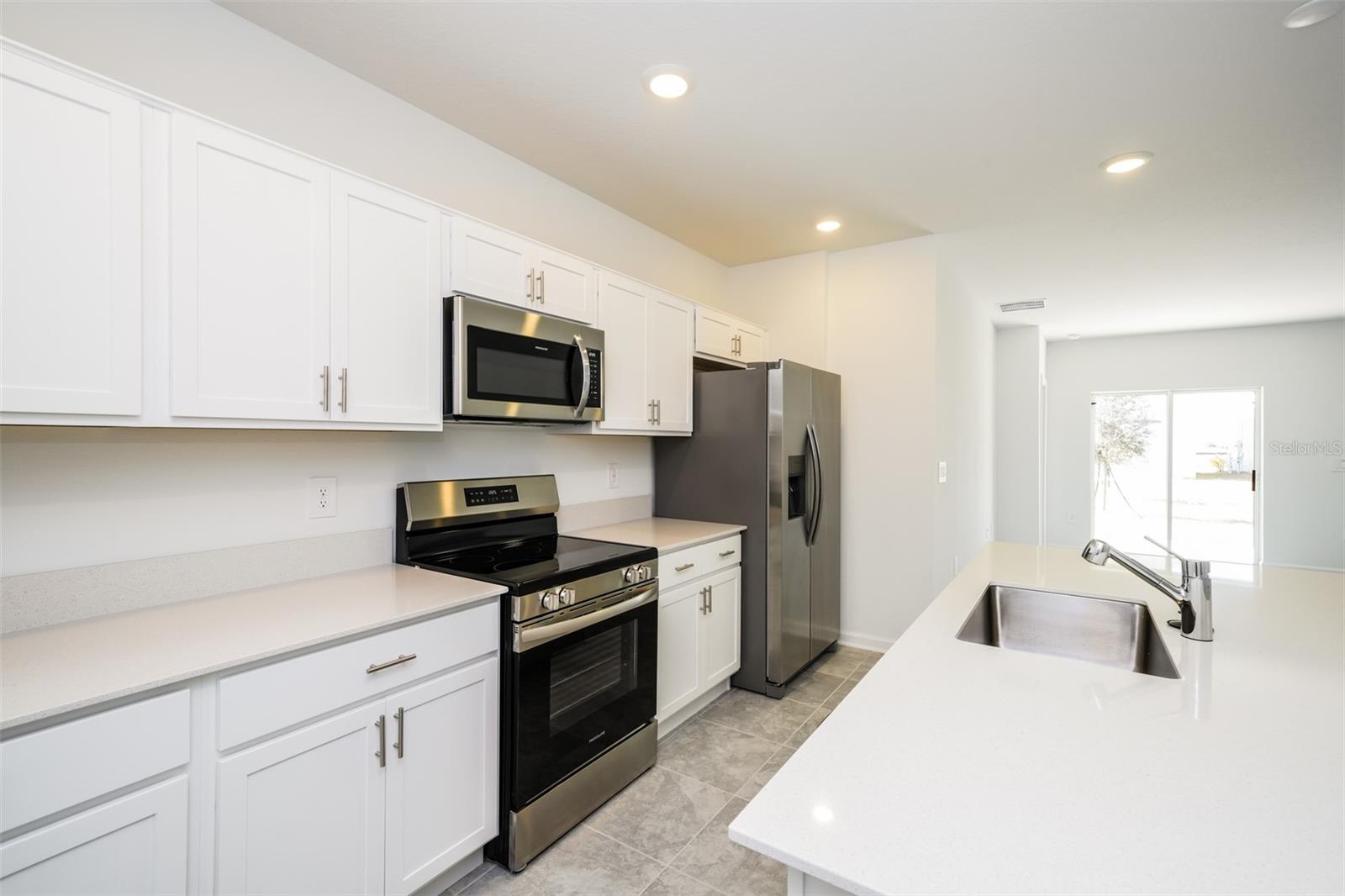 1792 FOREMAN RD, EAGLE LAKE, FL, 33839