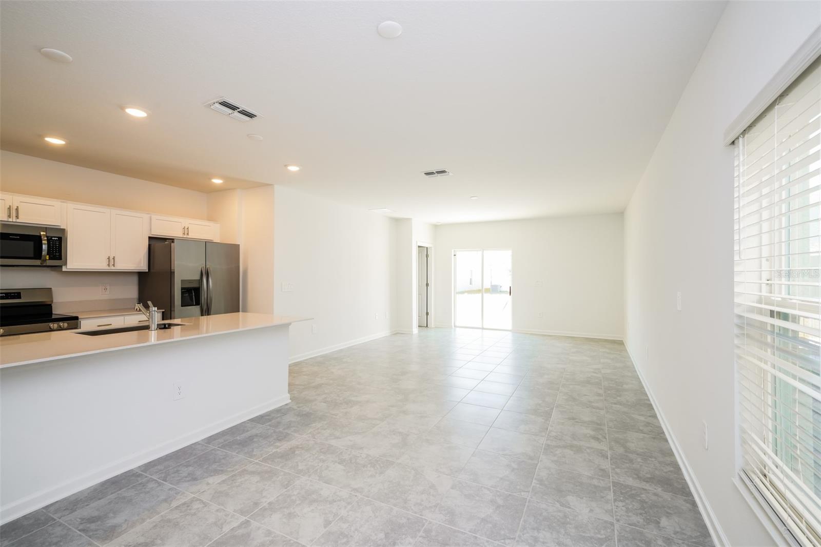 1792 FOREMAN RD, EAGLE LAKE, FL, 33839