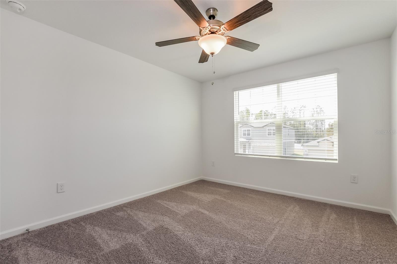 2084 HEMINGWAY CIR, GROVELAND, FL, 34736