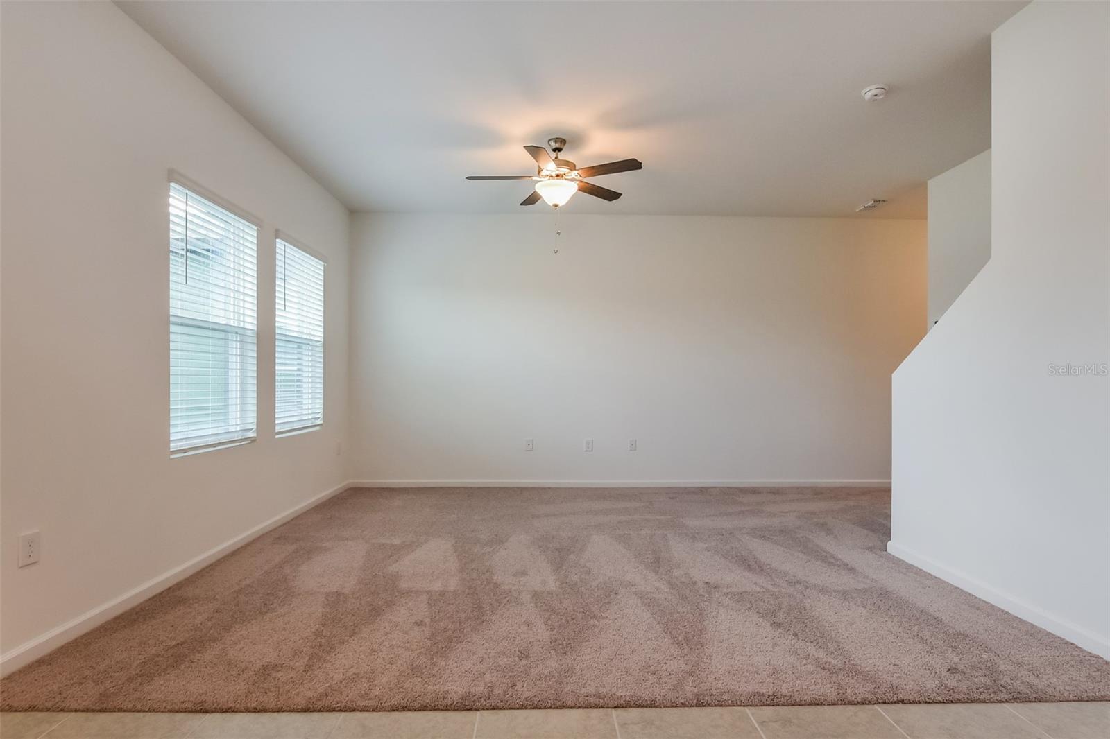 2084 HEMINGWAY CIR, GROVELAND, FL, 34736