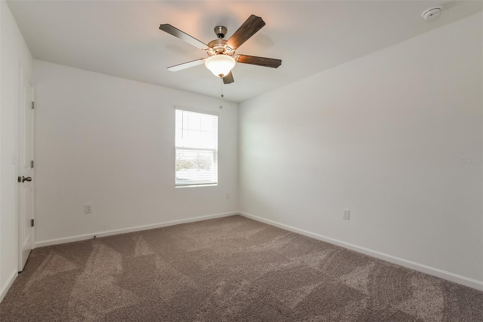 2084 HEMINGWAY CIR, GROVELAND, FL, 34736